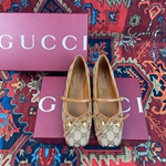 コピーブランド商品